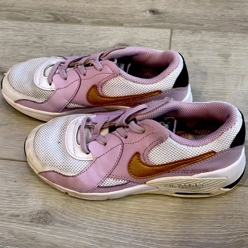 Nike Air Max